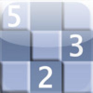  Sudo-nifique (2009). Нажмите, чтобы увеличить.