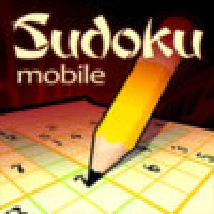  Sudoku (2009). Нажмите, чтобы увеличить.