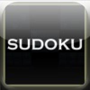  Sudoku - Original (2009). Нажмите, чтобы увеличить.