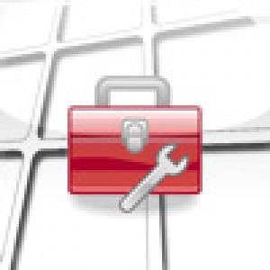  Sudoku Builder (2008). Нажмите, чтобы увеличить.