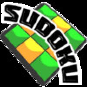  Sudoku Deluxe (2009). Нажмите, чтобы увеличить.