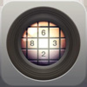  Sudoku Grab (2009). Нажмите, чтобы увеличить.