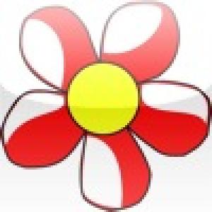  Sudoku HD (2010). Нажмите, чтобы увеличить.