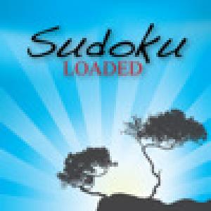  Sudoku Loaded (2009). Нажмите, чтобы увеличить.