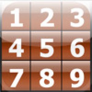 Sudoku Pro (2009). Нажмите, чтобы увеличить.