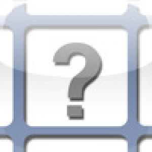  Sudoku Solver (2008). Нажмите, чтобы увеличить.