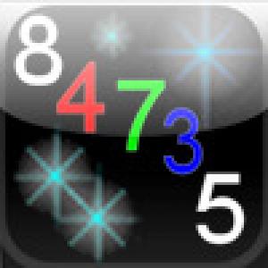  Sudoku Star (2008). Нажмите, чтобы увеличить.