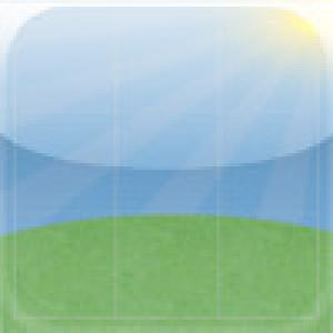  Sudoku Vario (2009). Нажмите, чтобы увеличить.