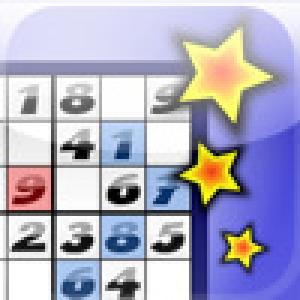  Sudoku Vs (2009). Нажмите, чтобы увеличить.