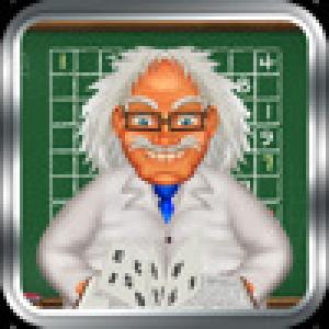  Sudoku with Dr. Dim Sum (2009). Нажмите, чтобы увеличить.