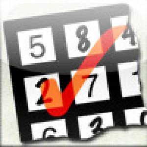  SudokuCheat (2008). Нажмите, чтобы увеличить.