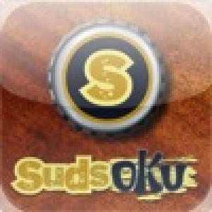  Sudsoku Sudoku (2010). Нажмите, чтобы увеличить.