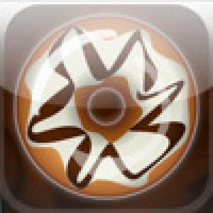  SugarRush (2009). Нажмите, чтобы увеличить.