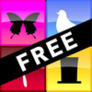  Suijaku (2009). Нажмите, чтобы увеличить.