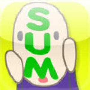  Summation (2009). Нажмите, чтобы увеличить.