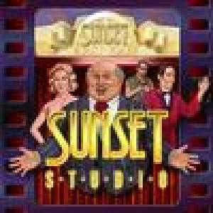  Sunset Studio Deluxe (2007). Нажмите, чтобы увеличить.