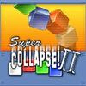  Super Collapse II (2004). Нажмите, чтобы увеличить.