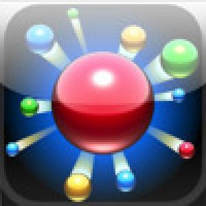  Super Collider (2009). Нажмите, чтобы увеличить.