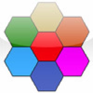  Super Flood (2009). Нажмите, чтобы увеличить.