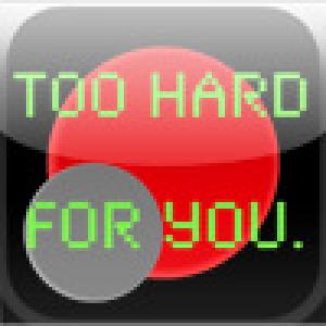  Super Hard Puzzle (2009). Нажмите, чтобы увеличить.