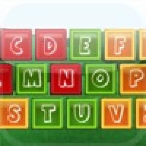  Super Impiccato (2009). Нажмите, чтобы увеличить.