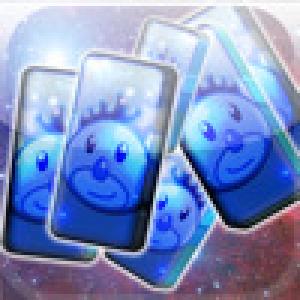  Super Jong (2008). Нажмите, чтобы увеличить.