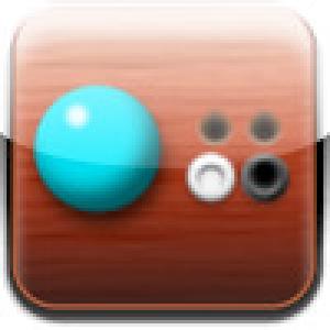  Super MasterMind (2009). Нажмите, чтобы увеличить.