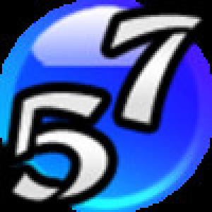  Super Mega Sudoku (2009). Нажмите, чтобы увеличить.