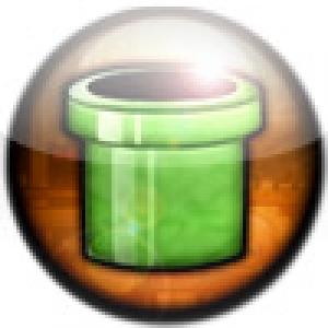  Super Pipe (2008). Нажмите, чтобы увеличить.