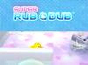  Super Rub a Dub (2007). Нажмите, чтобы увеличить.