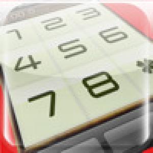  Super Slider (2008). Нажмите, чтобы увеличить.