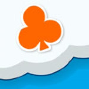  Super Solitaire (2009). Нажмите, чтобы увеличить.