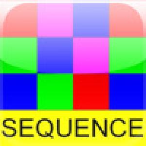  Super sequence brain challenge! (2009). Нажмите, чтобы увеличить.