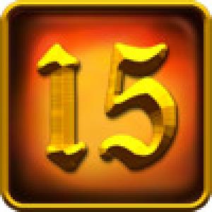  Super15 (2009). Нажмите, чтобы увеличить.