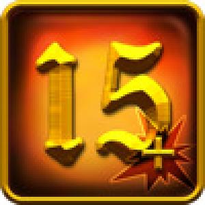  Super15Plus (2009). Нажмите, чтобы увеличить.