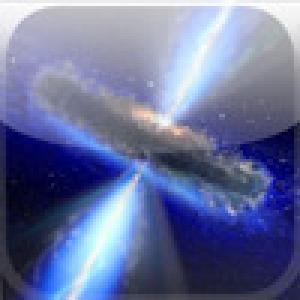  SuperNova (2008). Нажмите, чтобы увеличить.