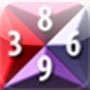  SuperVex (2009). Нажмите, чтобы увеличить.