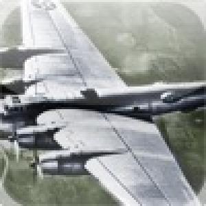  Survival by imohoo (2010). Нажмите, чтобы увеличить.