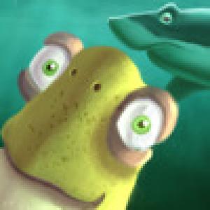  Sushi To Go (2009). Нажмите, чтобы увеличить.