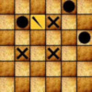  Svastika Touch (2009). Нажмите, чтобы увеличить.