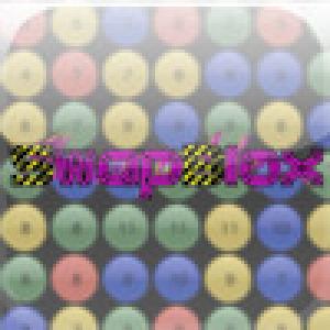  SwapBlox (2009). Нажмите, чтобы увеличить.