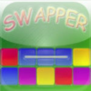  Swapper (2008). Нажмите, чтобы увеличить.
