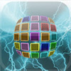  Swatched! (2009). Нажмите, чтобы увеличить.