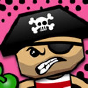  Sway (2009). Нажмите, чтобы увеличить.