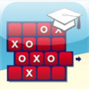  Switch-Tac-Toe (2009). Нажмите, чтобы увеличить.