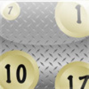  Switcher (2009). Нажмите, чтобы увеличить.