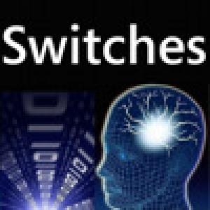  Switches (2009). Нажмите, чтобы увеличить.