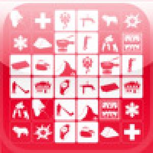  Switzerland by Memento (2008). Нажмите, чтобы увеличить.