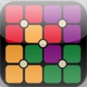  Swivel-ittle (2010). Нажмите, чтобы увеличить.