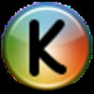  SwooshKakuro (2009). Нажмите, чтобы увеличить.